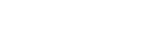 Logo-SCOR-life